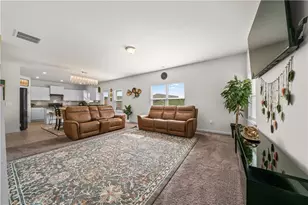99 Royal Oak Dr NE, Rome, GA 30165 - Photo 7