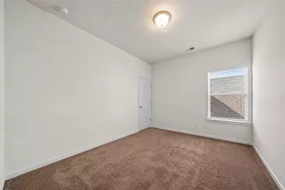 99 Royal Oak Drive NE, Rome, GA 30165 - Photo 13