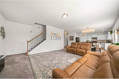99 Royal Oak Drive NE, Rome, GA 30165 - Photo 5
