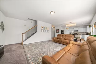 99 Royal Oak Dr NE, Rome, GA 30165 - Photo 5