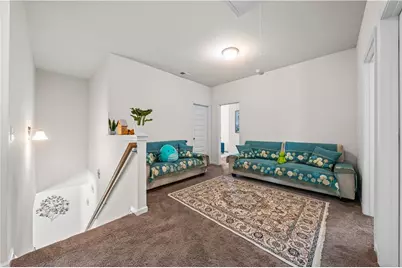 99 Royal Oak Drive NE, Rome, GA 30165 - Photo 7