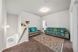 99 Royal Oak Dr NE, Rome, GA 30165 - Photo 7