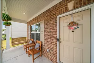 99 Royal Oak Dr NE, Rome, GA 30165 - Photo 3