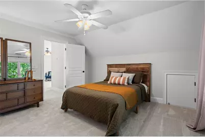 1595 McPherson Avenue SE, Atlanta, GA 30316 - Photo 19