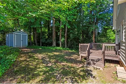 1595 McPherson Avenue SE, Atlanta, GA 30316 - Photo 23