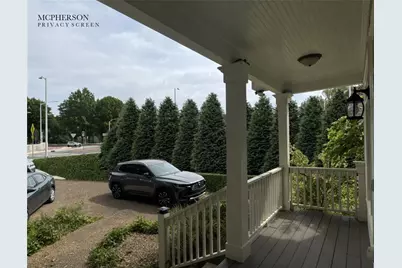 1595 McPherson Avenue SE, Atlanta, GA 30316 - Photo 25
