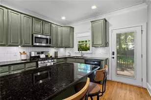 1595 McPherson Ave SE, Atlanta, GA 30316 - Photo 11