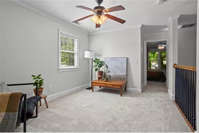 1595 McPherson Avenue SE, Atlanta, GA 30316 - Photo 17