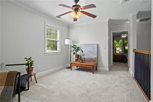 1595 McPherson Ave SE, Atlanta, GA 30316 - Photo 17