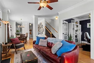 1595 McPherson Ave SE, Atlanta, GA 30316 - Photo 5