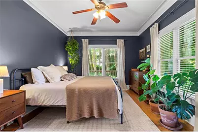 1595 McPherson Avenue SE, Atlanta, GA 30316 - Photo 15