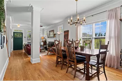 1595 McPherson Avenue SE, Atlanta, GA 30316 - Photo 9