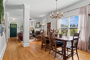 1595 McPherson Ave SE, Atlanta, GA 30316 - Photo 9