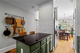 1595 McPherson Ave SE, Atlanta, GA 30316 - Photo 13
