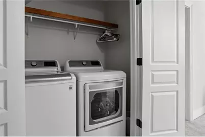 1595 McPherson Avenue SE, Atlanta, GA 30316 - Photo 21