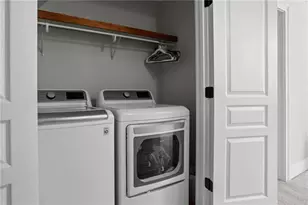 1595 McPherson Ave SE, Atlanta, GA 30316 - Photo 21