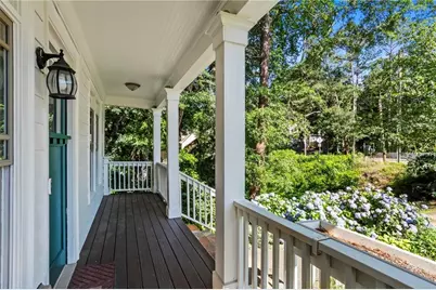1595 McPherson Avenue SE, Atlanta, GA 30316 - Photo 3