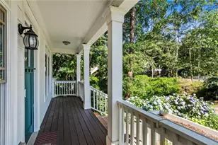 1595 McPherson Ave SE, Atlanta, GA 30316 - Photo 3