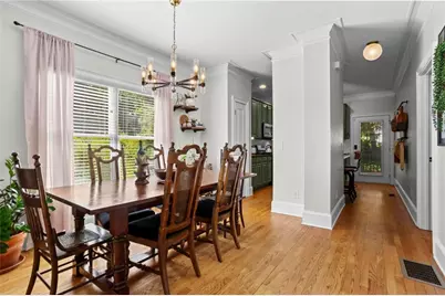 1595 McPherson Avenue SE, Atlanta, GA 30316 - Photo 7