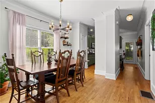 1595 McPherson Ave SE, Atlanta, GA 30316 - Photo 7