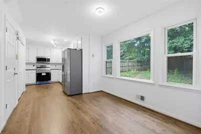 2659 Ashley Drive, Marietta, GA 30064 - Photo 13