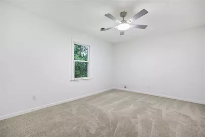 2659 Ashley Drive, Marietta, GA 30064 - Photo 27