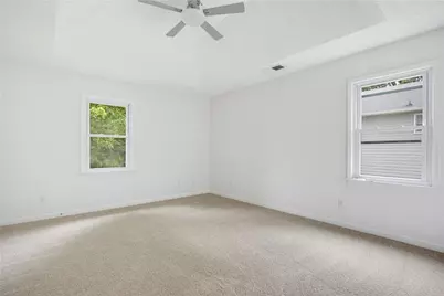 2659 Ashley Drive, Marietta, GA 30064 - Photo 19