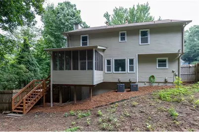 2659 Ashley Drive, Marietta, GA 30064 - Photo 31