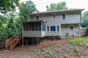 2659 Ashley Dr, Marietta, GA 30064 - Photo 31