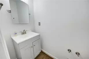 2659 Ashley Dr, Marietta, GA 30064 - Photo 17