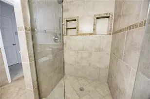 2659 Ashley Dr, Marietta, GA 30064 - Photo 23