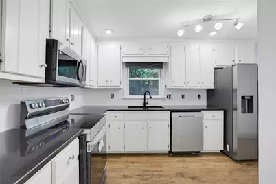 2659 Ashley Drive, Marietta, GA 30064 - Photo 7