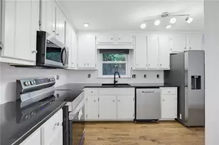 2659 Ashley Dr, Marietta, GA 30064 - Photo 7
