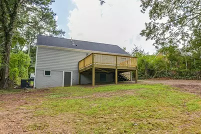 567 Ashburton Avenue, Decatur, GA 30032 - Photo 19