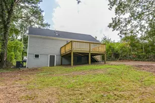 567 Ashburton Ave, Decatur, GA 30032 - Photo 19