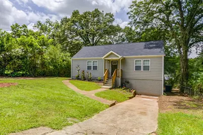 567 Ashburton Avenue, Decatur, GA 30032 - Photo 21