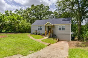 567 Ashburton Ave, Decatur, GA 30032 - Photo 21