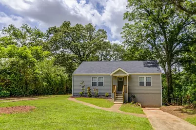 567 Ashburton Avenue, Decatur, GA 30032 - Photo 1