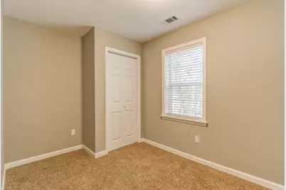 567 Ashburton Avenue, Decatur, GA 30032 - Photo 15