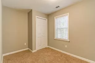 567 Ashburton Ave, Decatur, GA 30032 - Photo 15