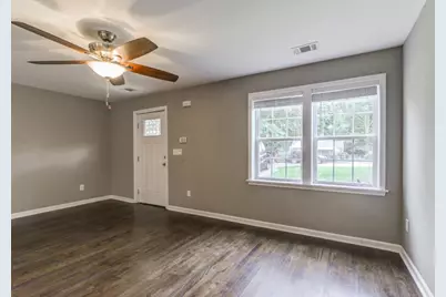 567 Ashburton Avenue, Decatur, GA 30032 - Photo 7