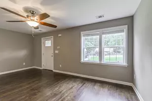 567 Ashburton Ave, Decatur, GA 30032 - Photo 7