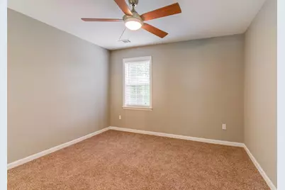 567 Ashburton Avenue, Decatur, GA 30032 - Photo 13