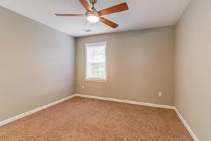567 Ashburton Ave, Decatur, GA 30032 - Photo 13