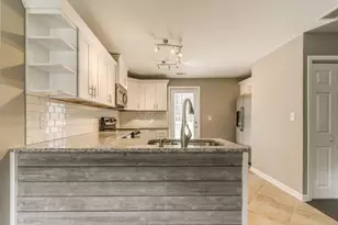 567 Ashburton Ave, Decatur, GA 30032 - Photo 9