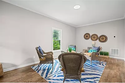 1145 Moton Avenue SW, Atlanta, GA 30315 - Photo 5