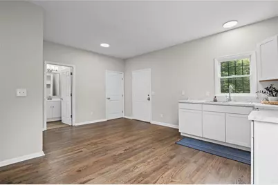 1145 Moton Avenue SW, Atlanta, GA 30315 - Photo 11