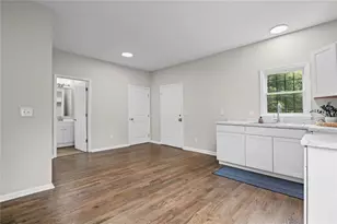 1145 Moton Ave SW, Atlanta, GA 30315 - Photo 11