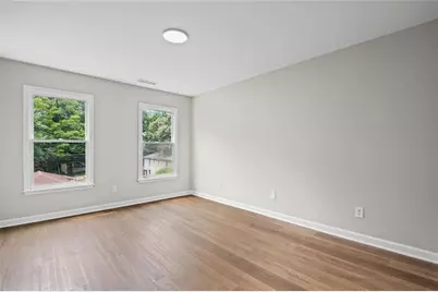 1145 Moton Avenue SW, Atlanta, GA 30315 - Photo 21