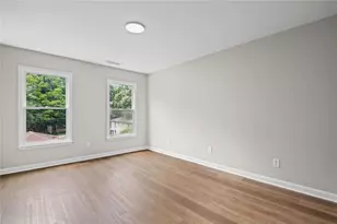 1145 Moton Ave SW, Atlanta, GA 30315 - Photo 21